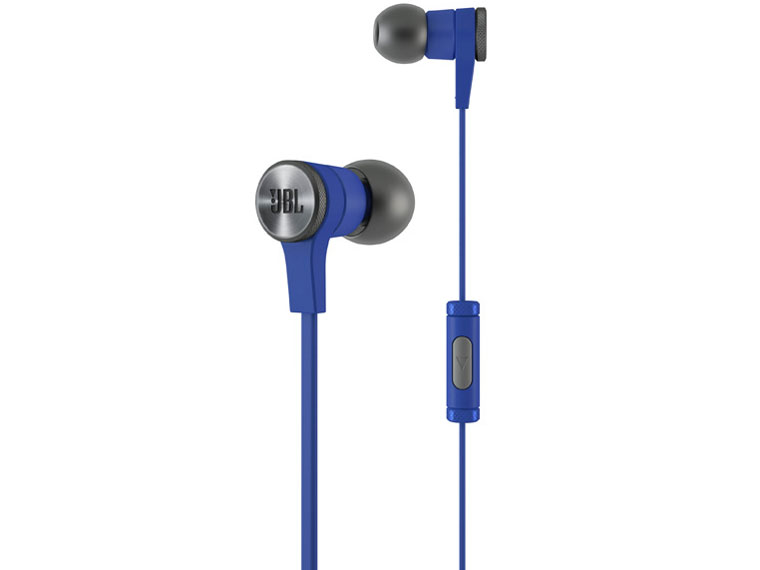 SYNCHROS E10BLU [�u���[] �̐��i�摜