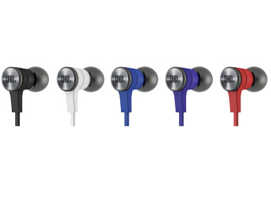 SYNCHROS E10RED [���b�h]