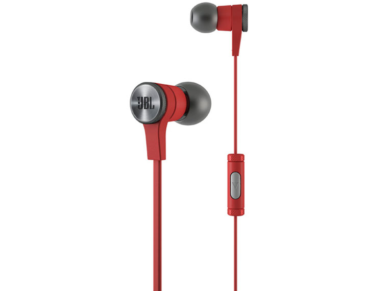 SYNCHROS E10RED [���b�h] �̐��i�摜