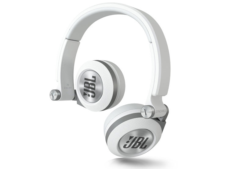 SYNCHROS E30WHT [�z���C�g] �̐��i�摜