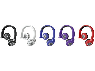 SYNCHROS E30BLU [�u���[]