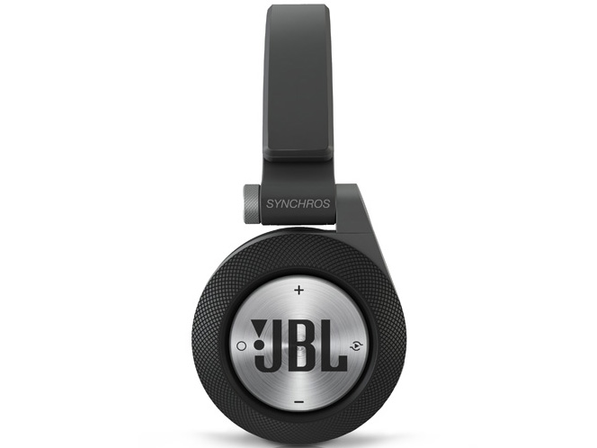 SYNCHROS E40BTBLK [�u���b�N]