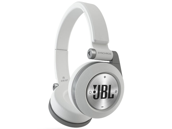 JBL SYNCHROS E40BT ワイヤレスヘッドホン JBL SYNCHROS E40BT 価格比較 - 価格.com