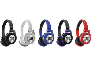 SYNCHROS E40BTBLU [�u���[]