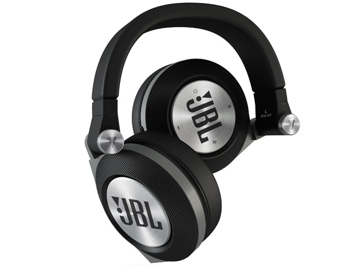 SYNCHROS E50BTBLK [�u���b�N]