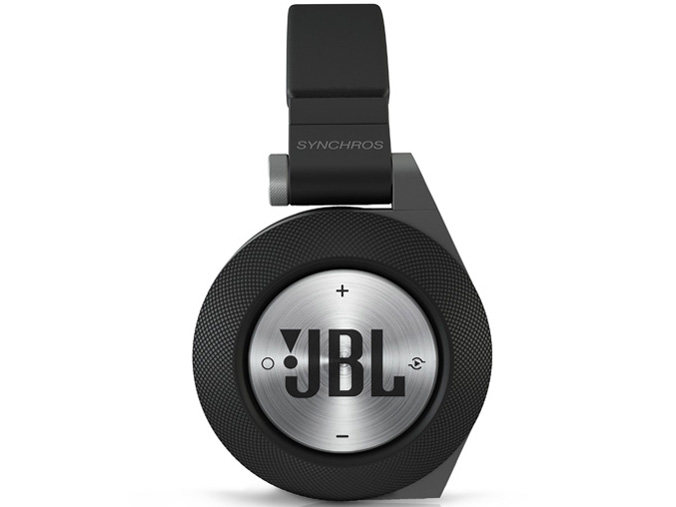 SYNCHROS E50BTBLK [�u���b�N]