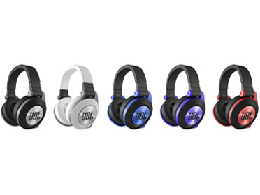 SYNCHROS E50BTWHT [�z���C�g]