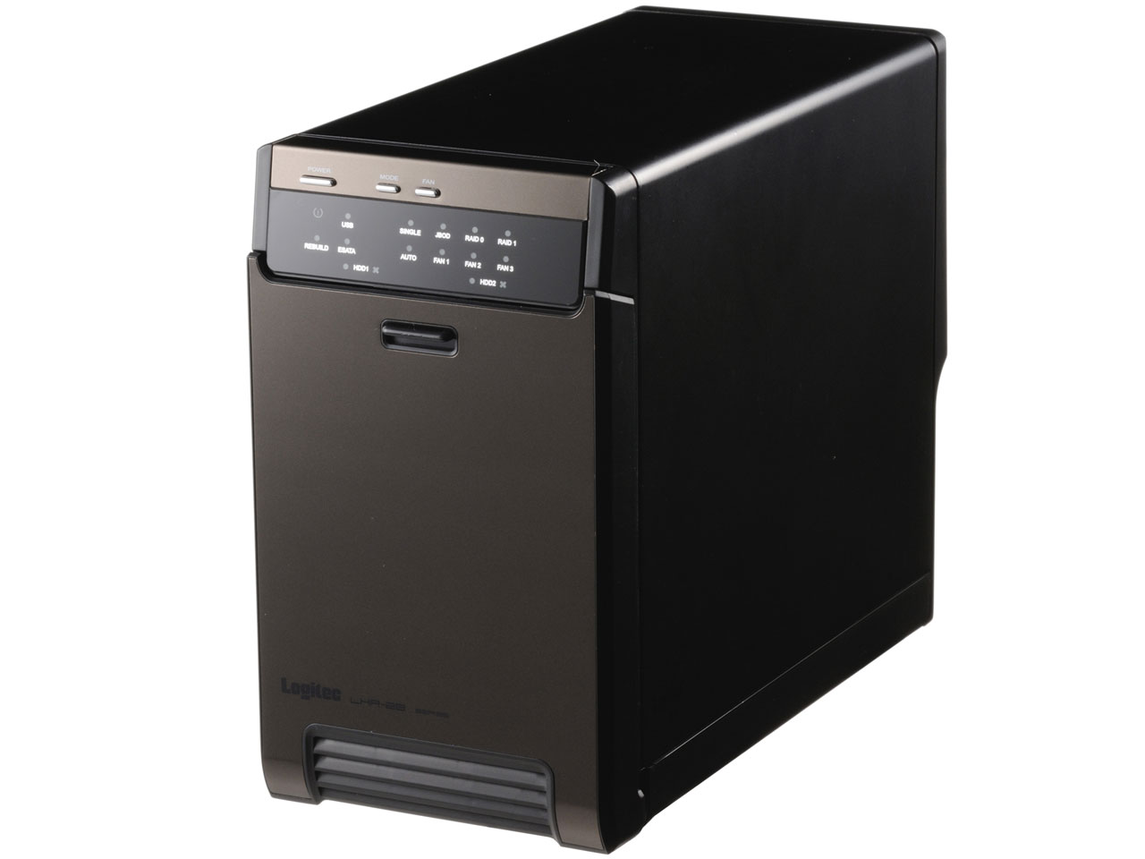 LHR-2BRHEU3 [�u���b�N] �̐��i�摜