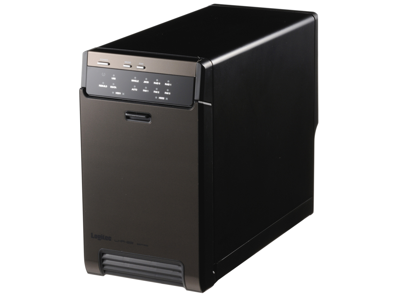 LHR-2BRH40EU3WR [�u���b�N] �̐��i�摜