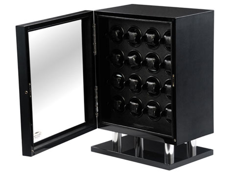 LU-70016CB �̐��i�摜