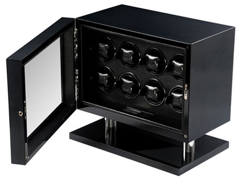 LU-70008CB �̐��i�摜