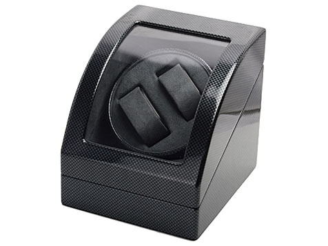 LU-23001CB �̐��i�摜