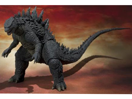 S.H.�����X�^�[�A�[�c �S�W�� 2014