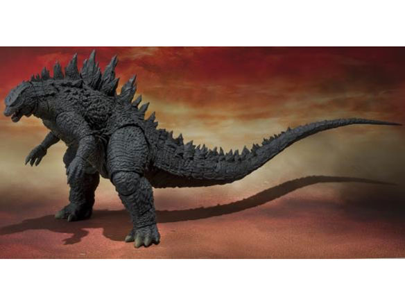 S.H.�����X�^�[�A�[�c �S�W�� 2014