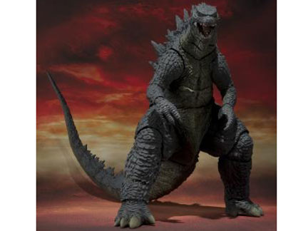 S.H.�����X�^�[�A�[�c �S�W�� 2014