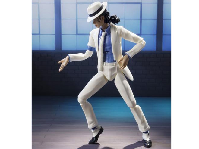 S.H.�t�B�M���A�[�c �}�C�P���W���N�\��