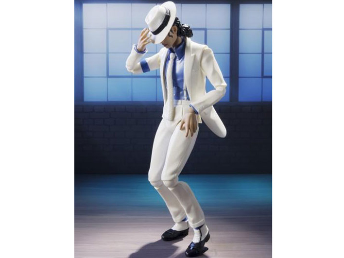 S.H.�t�B�M���A�[�c �}�C�P���W���N�\��