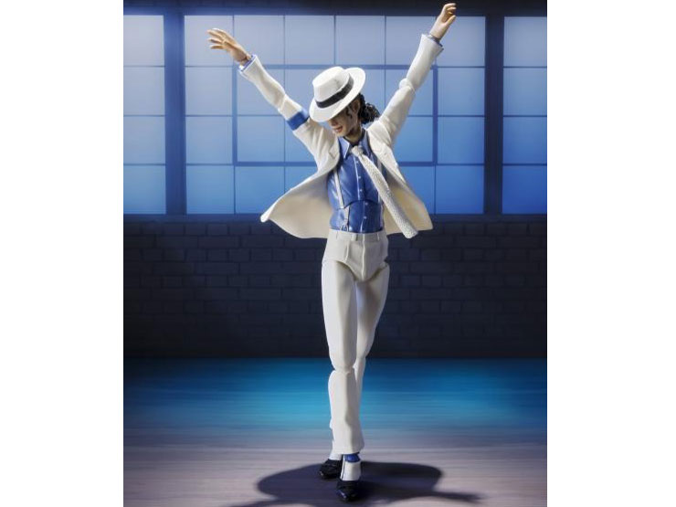 S.H.�t�B�M���A�[�c �}�C�P���W���N�\��