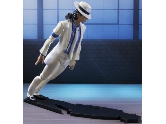 S.H.�t�B�M���A�[�c �}�C�P���W���N�\��