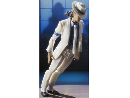 S.H.�t�B�M���A�[�c �}�C�P���W���N�\��