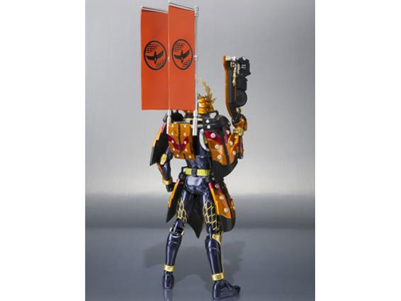 S.H.�t�B�M���A�[�c ���ʃ��C�_�[�Z�� �J�`�h�L�A�[���Y