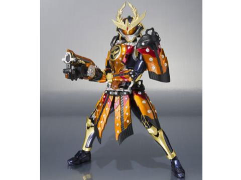 S.H.�t�B�M���A�[�c ���ʃ��C�_�[�Z�� �J�`�h�L�A�[���Y