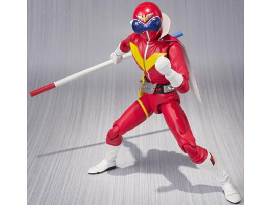 S.H.�t�B�M���A�[�c �A�J�����W���[