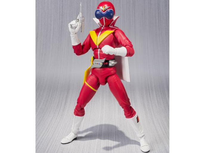 S.H.�t�B�M���A�[�c �A�J�����W���[