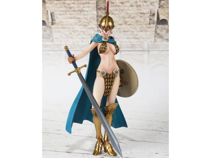 �t�B�M���A�[�cZERO ���x�b�J