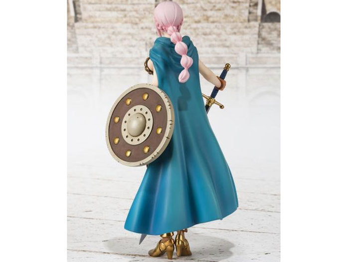 �t�B�M���A�[�cZERO ���x�b�J