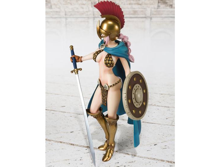 �t�B�M���A�[�cZERO ���x�b�J