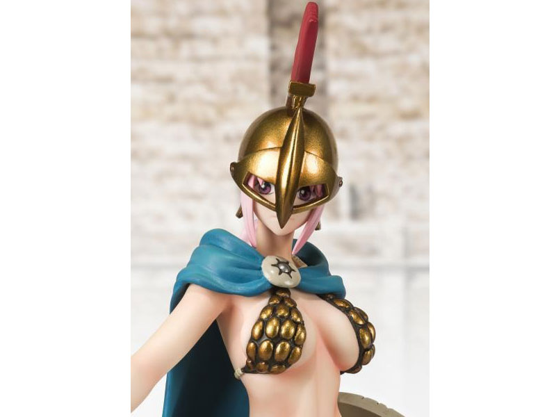 �t�B�M���A�[�cZERO ���x�b�J