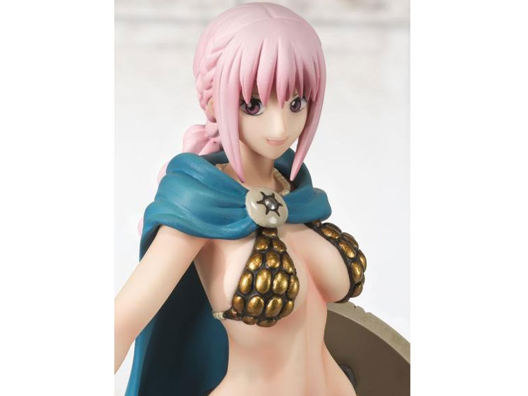 �t�B�M���A�[�cZERO ���x�b�J