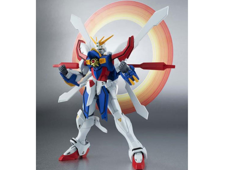 ROBOT�� <SIDE MS> �S�b�h�K���_��