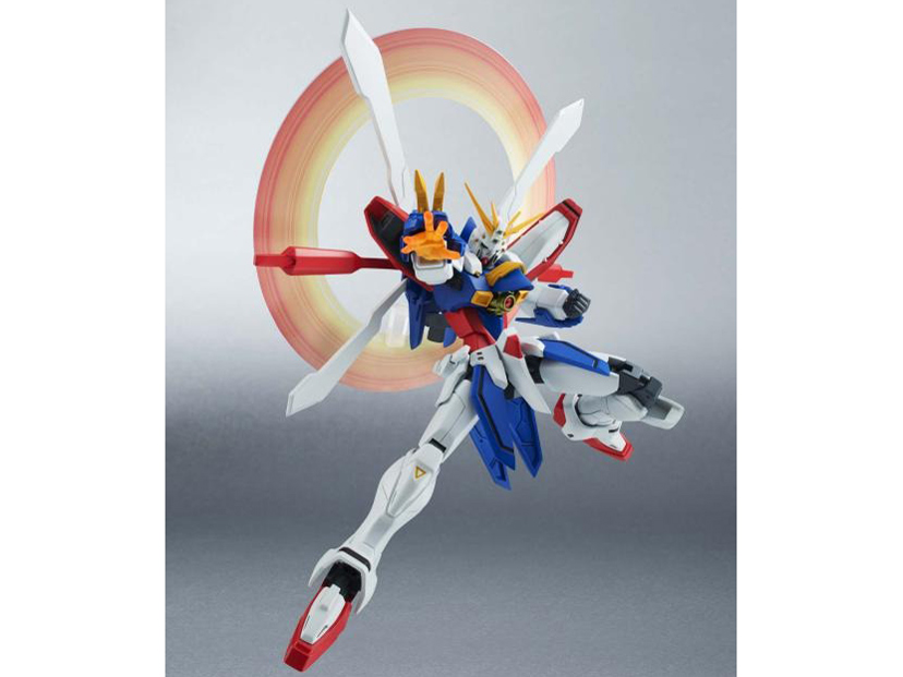 ROBOT�� <SIDE MS> �S�b�h�K���_��