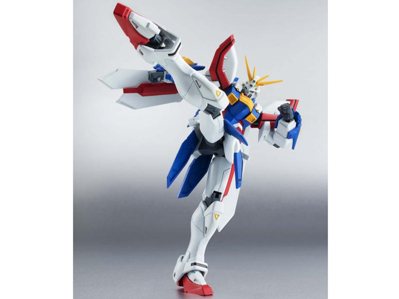 ROBOT�� <SIDE MS> �S�b�h�K���_��