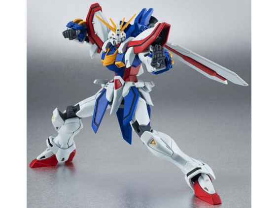 ROBOT�� <SIDE MS> �S�b�h�K���_��