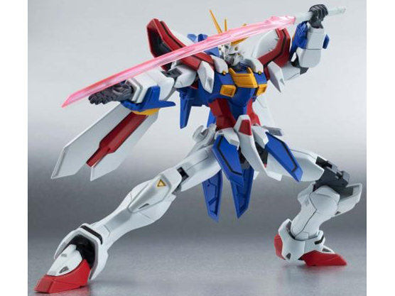 ROBOT�� <SIDE MS> �S�b�h�K���_��