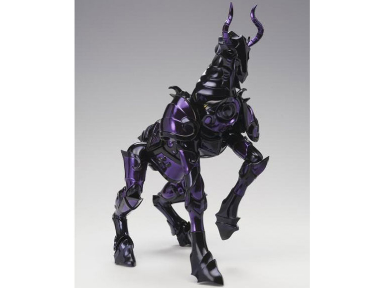 �����m���ߐ_�bEX �J�v���R�[���V���� ����