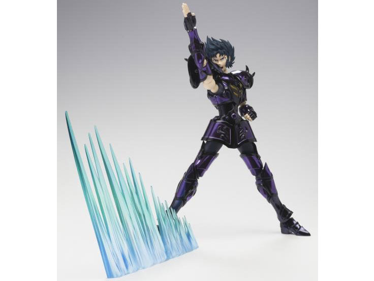 �����m���ߐ_�bEX �J�v���R�[���V���� ����