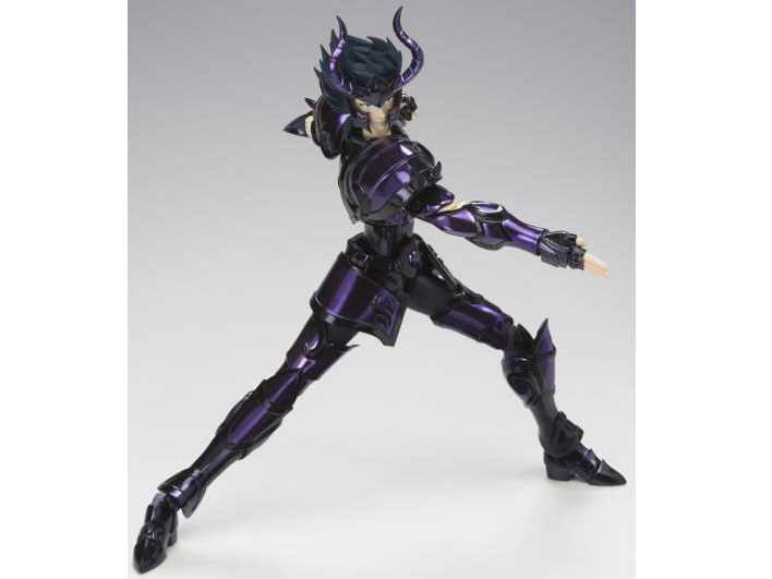 �����m���ߐ_�bEX �J�v���R�[���V���� ����