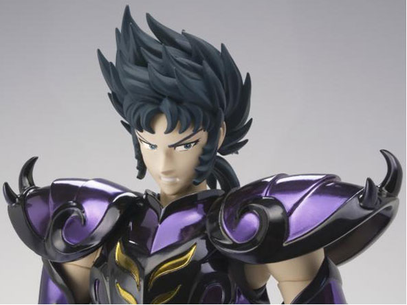 �����m���ߐ_�bEX �J�v���R�[���V���� ����