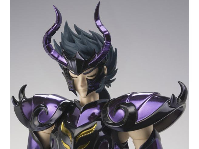 �����m���ߐ_�bEX �J�v���R�[���V���� ����