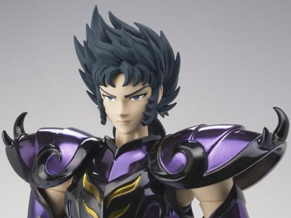 �����m���ߐ_�bEX �J�v���R�[���V���� ����