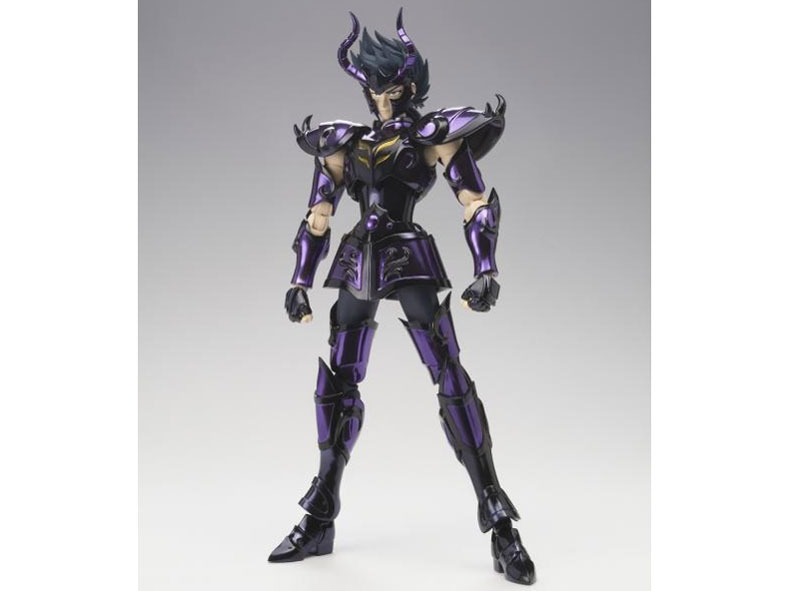 �����m���ߐ_�bEX �J�v���R�[���V���� ���� �̐��i�摜