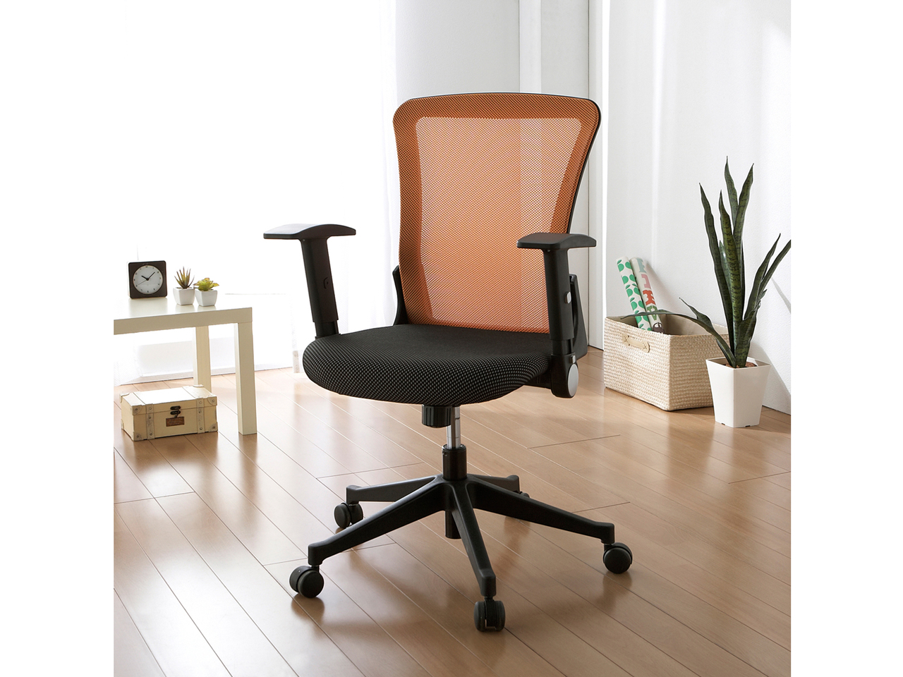 �`�F�A 0640-20363-A-Y �I�����W [�j�b�Z��]