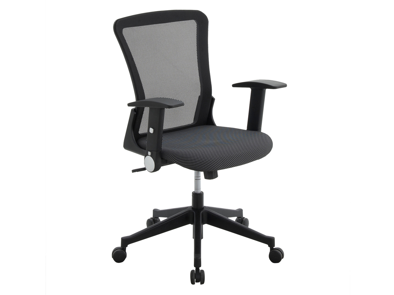 �`�F�A 0640-20363-C-Y �� [�j�b�Z��]
