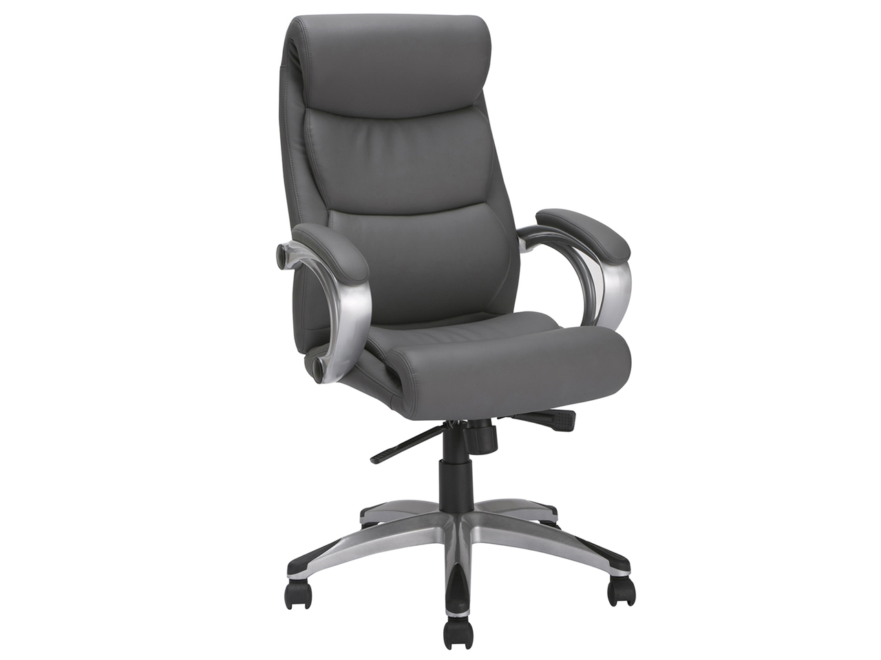 �A�[�����������{�����[���I�t�B�X�`�F�A 0640-20587-B-Y �O���[ [�j�b�Z��]