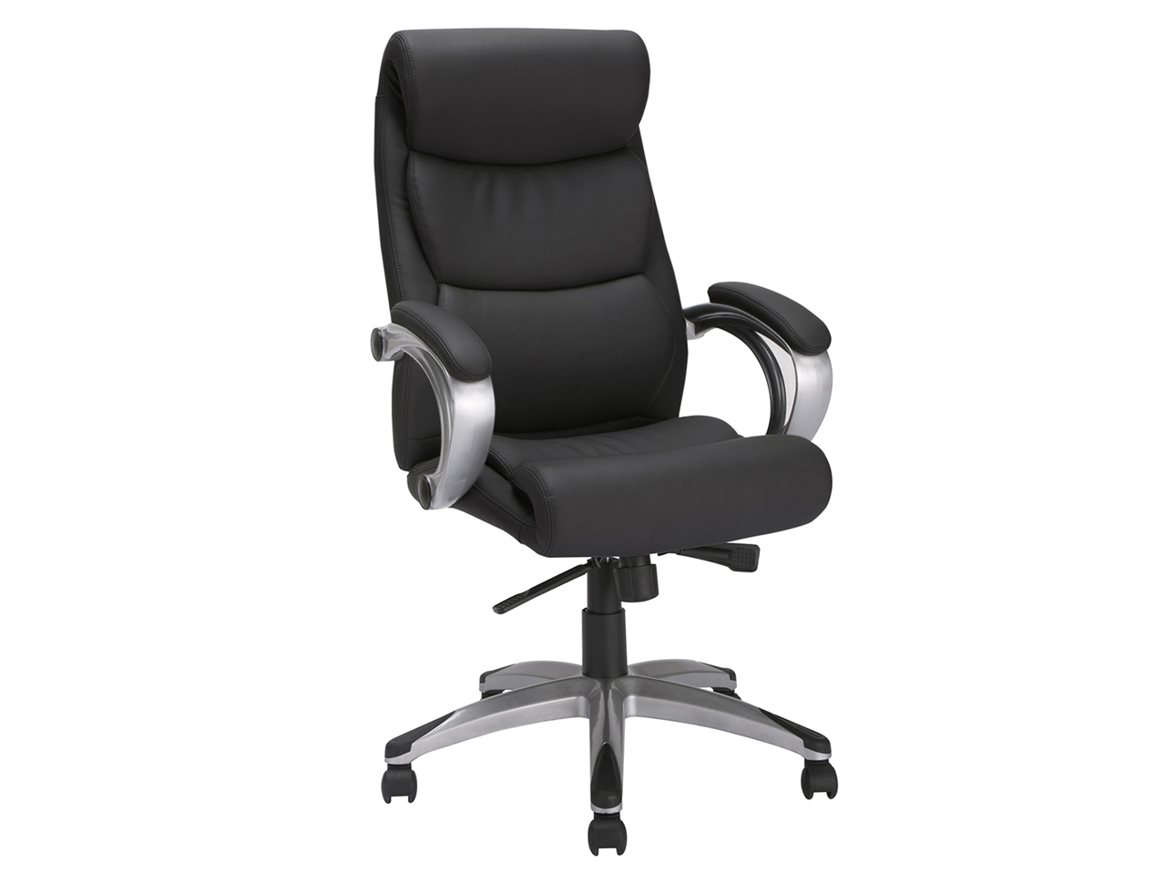 �A�[�����������{�����[���I�t�B�X�`�F�A 0640-20587-C-Y �� [�j�b�Z��]