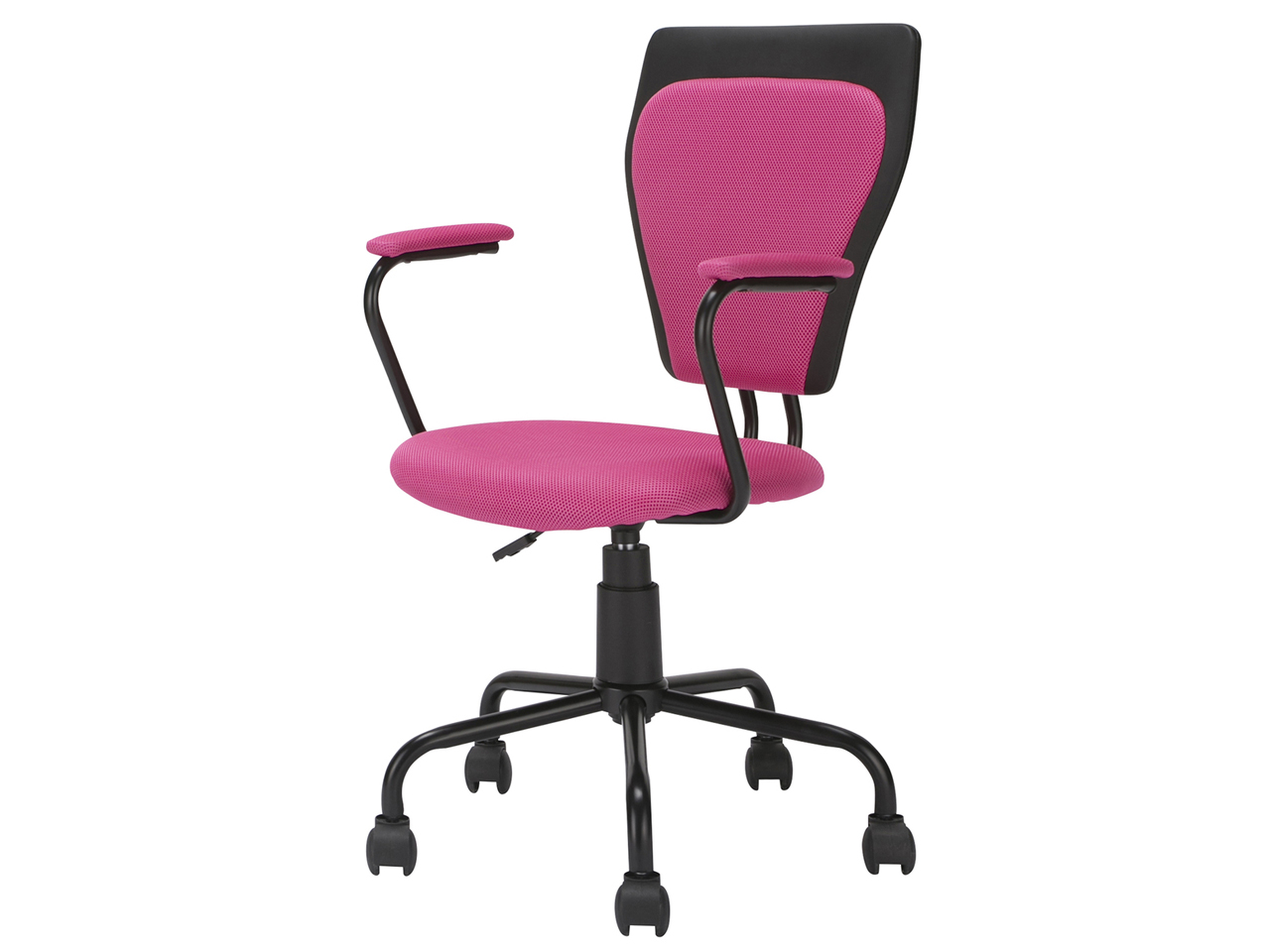 �I�t�J�W���A���I�t�B�X�`�F�A 0640-20591-A-Y �s���N [�j�b�Z��]